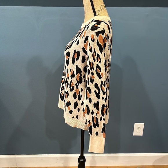 A New Day sweater size XL women’s - Picture 4 of 7